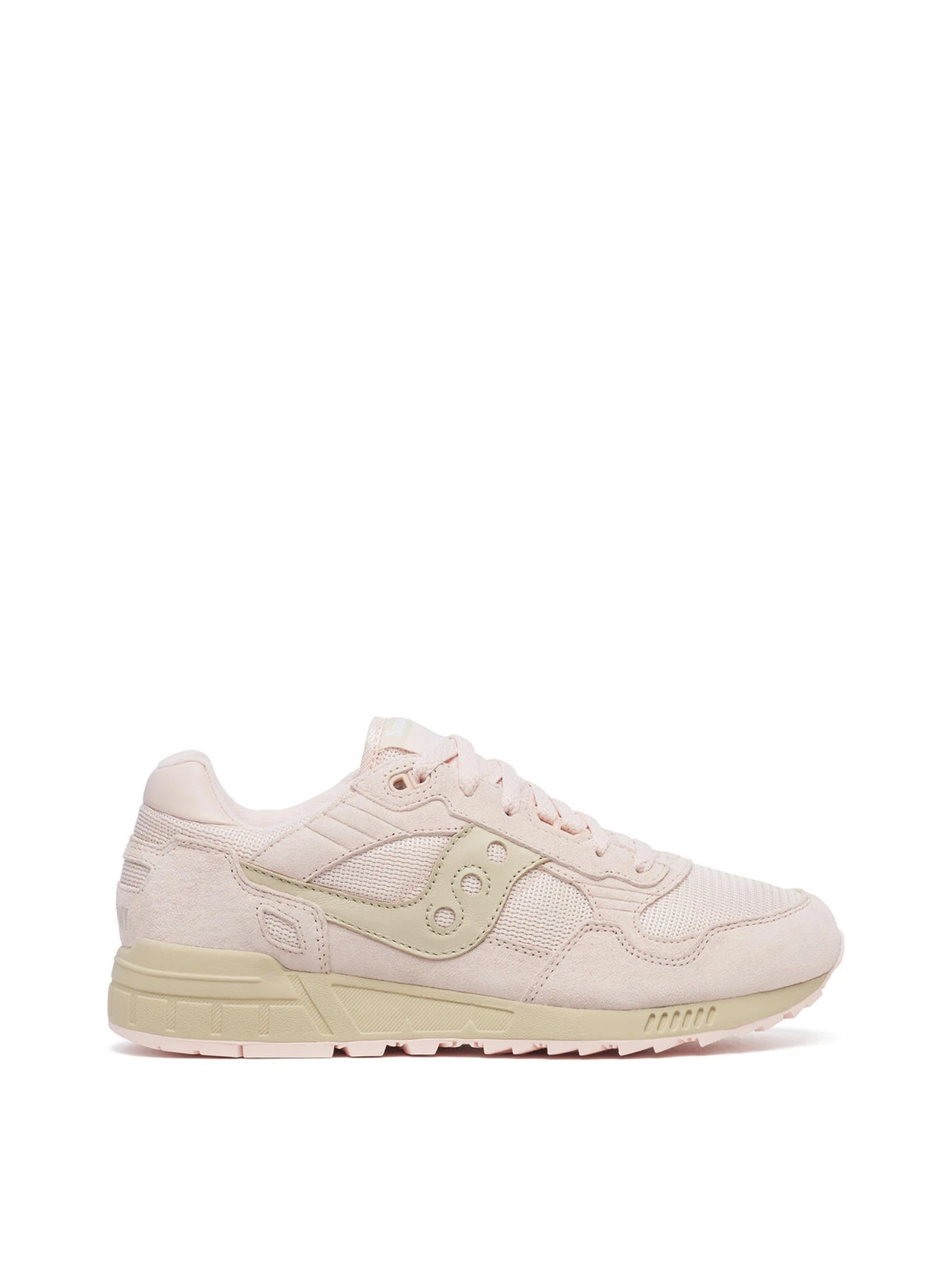 Кроссовки Saucony модель S70665-66 Фото