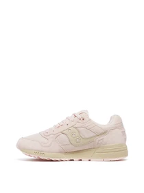 Кроссовки Saucony модель S70665-66 Фото