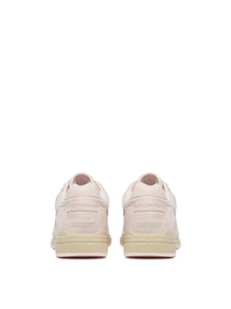 Кроссовки Saucony модель S70665-66 Фото