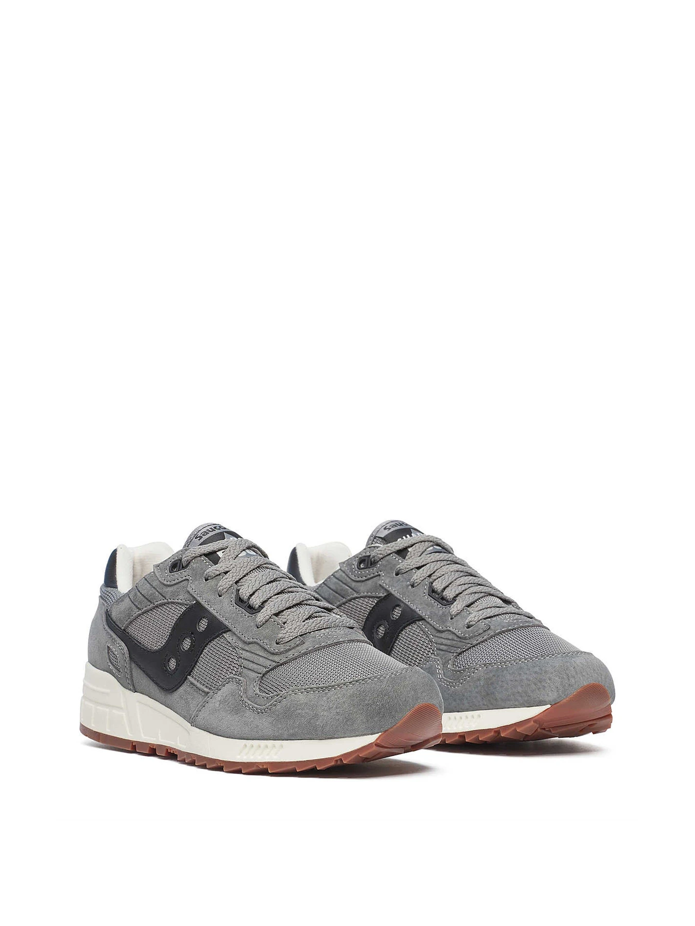 Кросівки Saucony модель S70665-71 Фото
