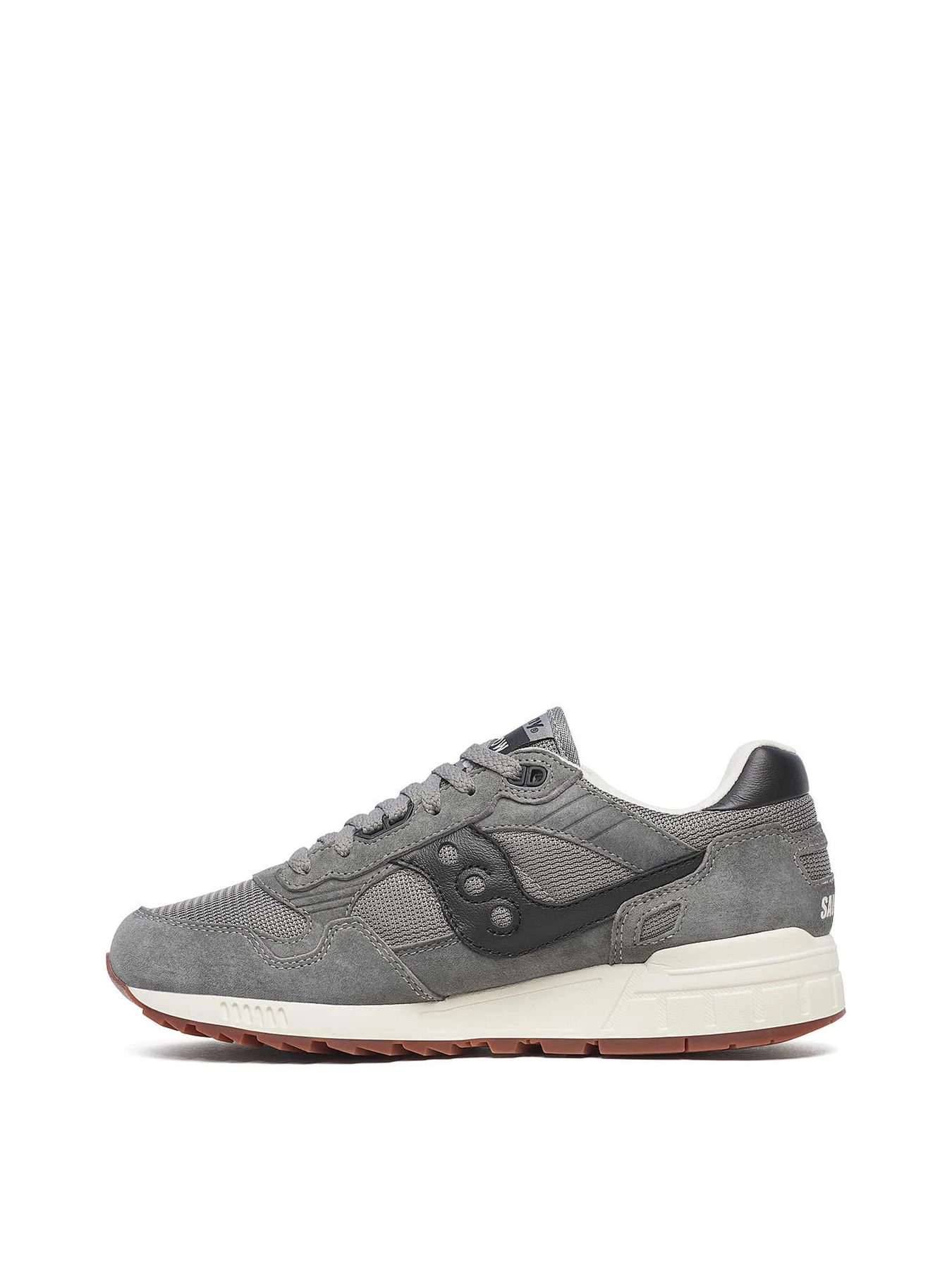 Кросівки Saucony модель S70665-71 Фото