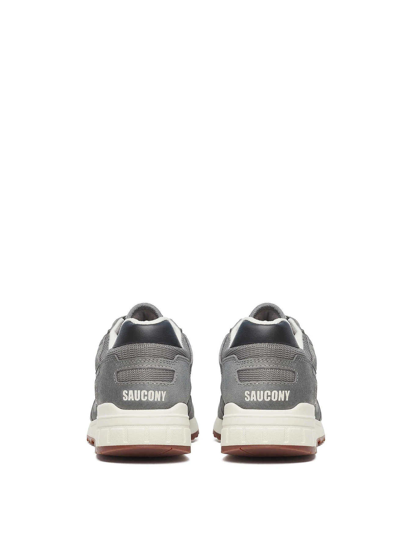 Кросівки Saucony модель S70665-71 Фото