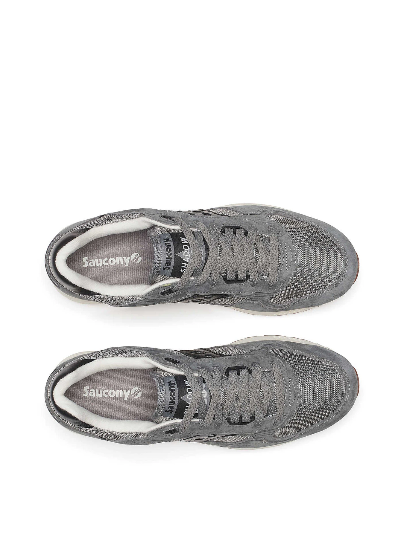 Кросівки Saucony модель S70665-71 Фото