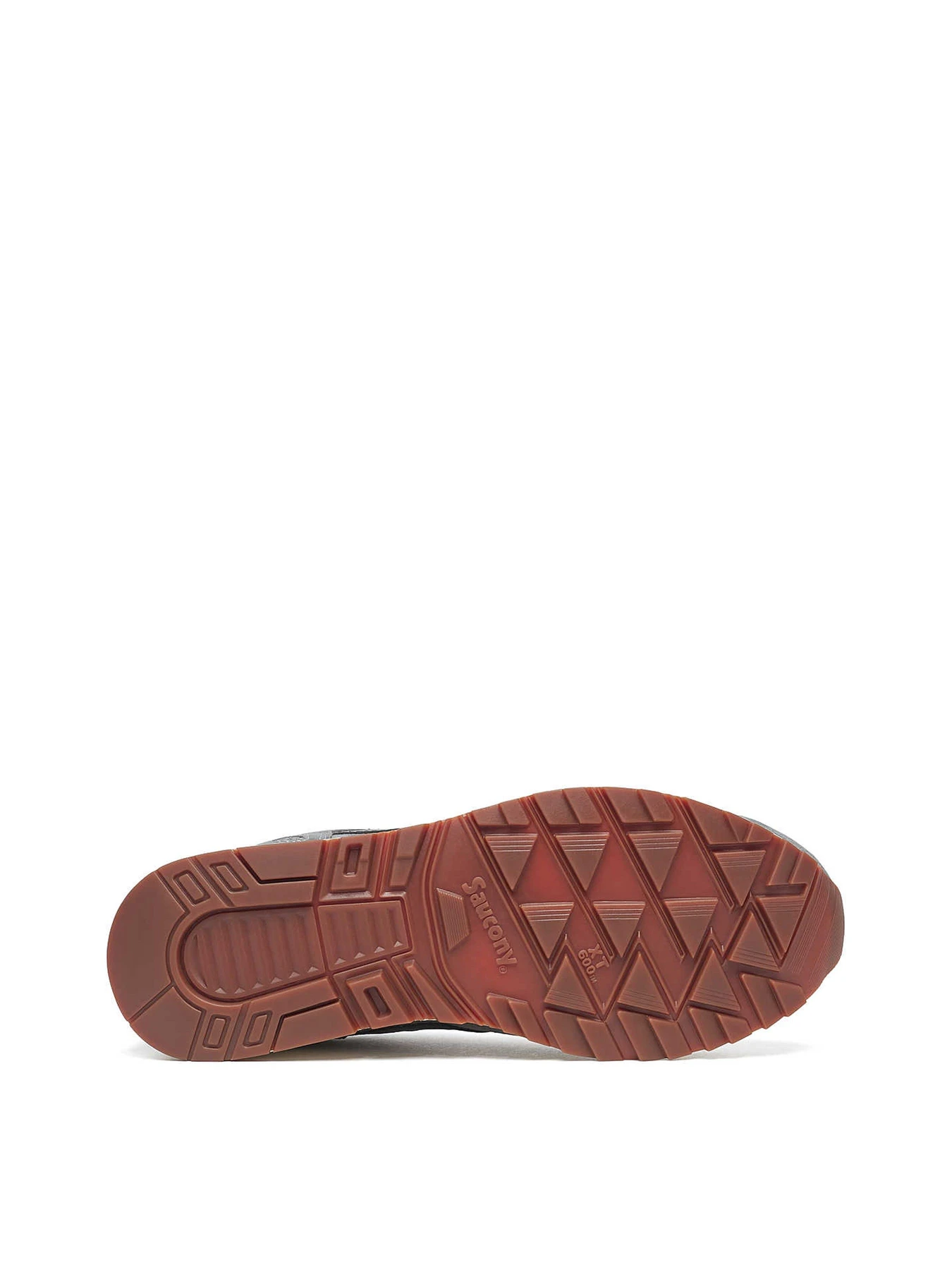 Кросівки Saucony модель S70665-71 Фото