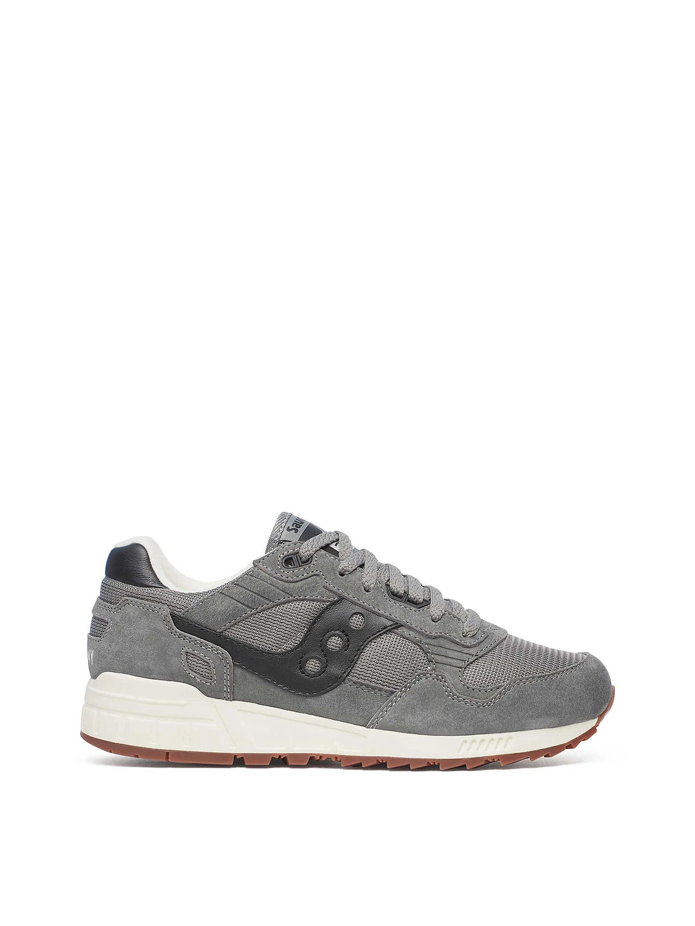 Кросівки Saucony модель S70665-71 Фото