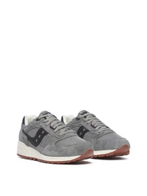 Кросівки Saucony модель S70665-71 Фото
