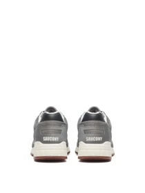 Кросівки Saucony модель S70665-71 Фото