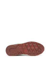 Кросівки Saucony модель S70665-71 Фото