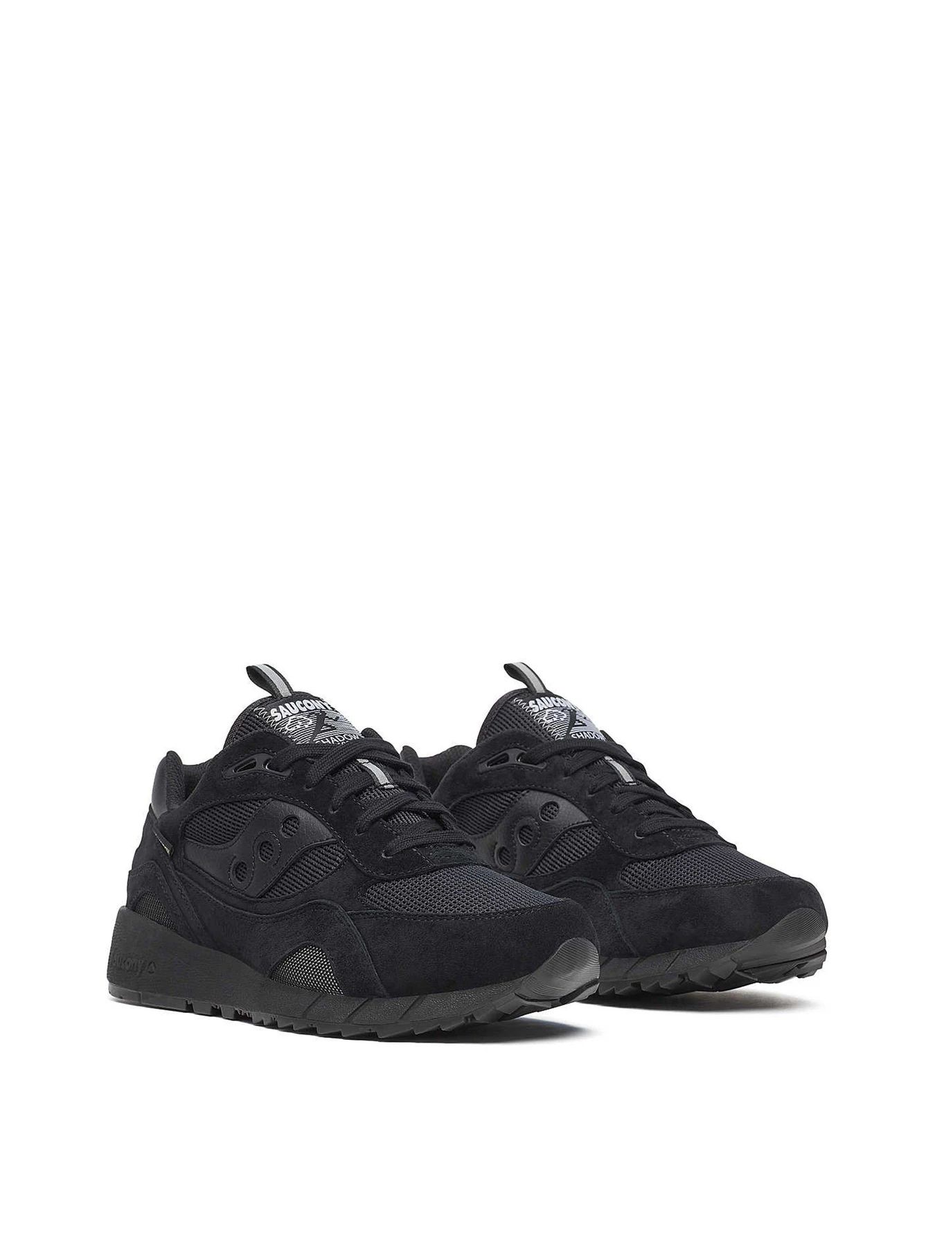 Кроссовки Saucony модель S70786-4 Фото