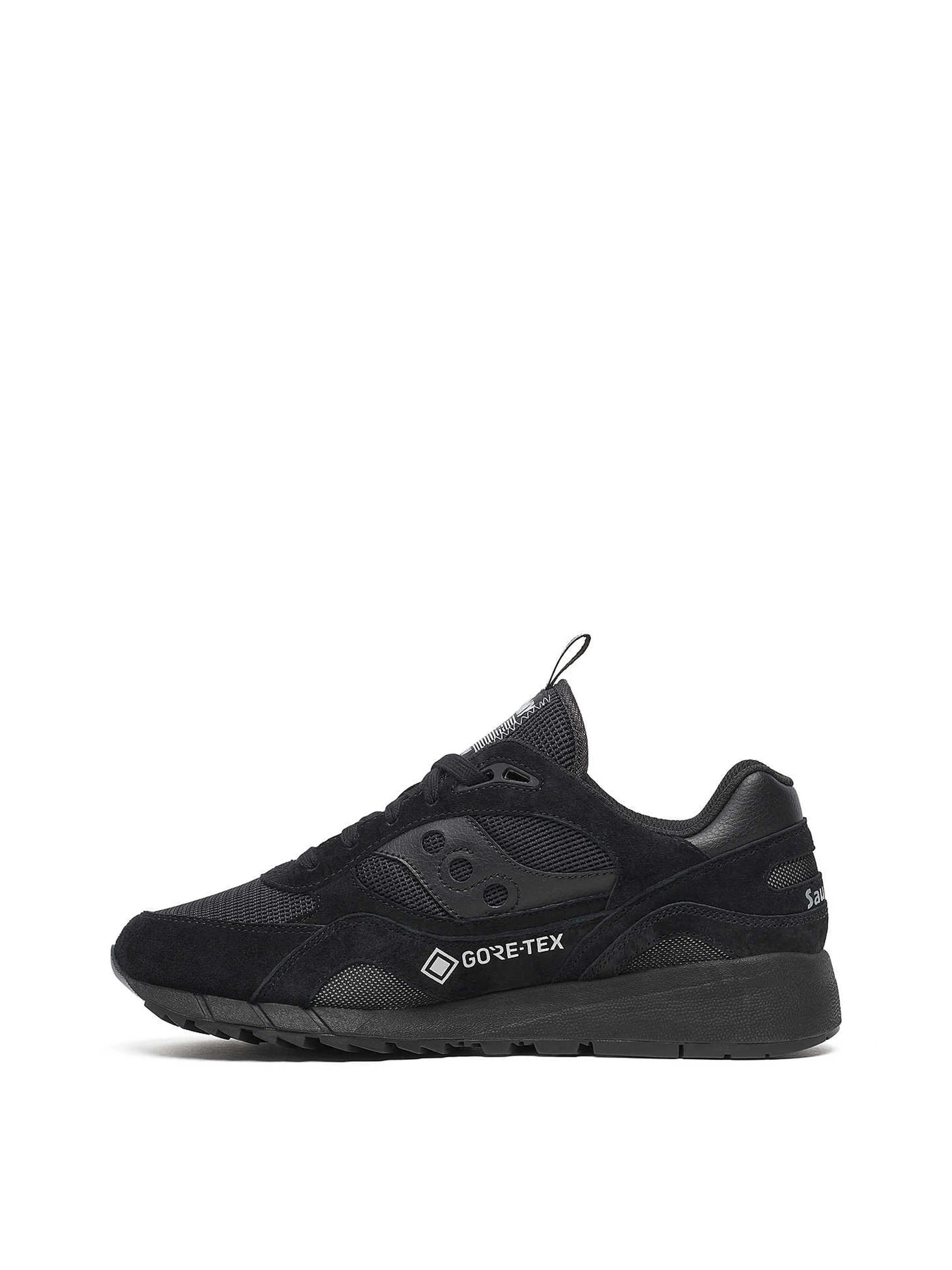 Кроссовки Saucony модель S70786-4 Фото
