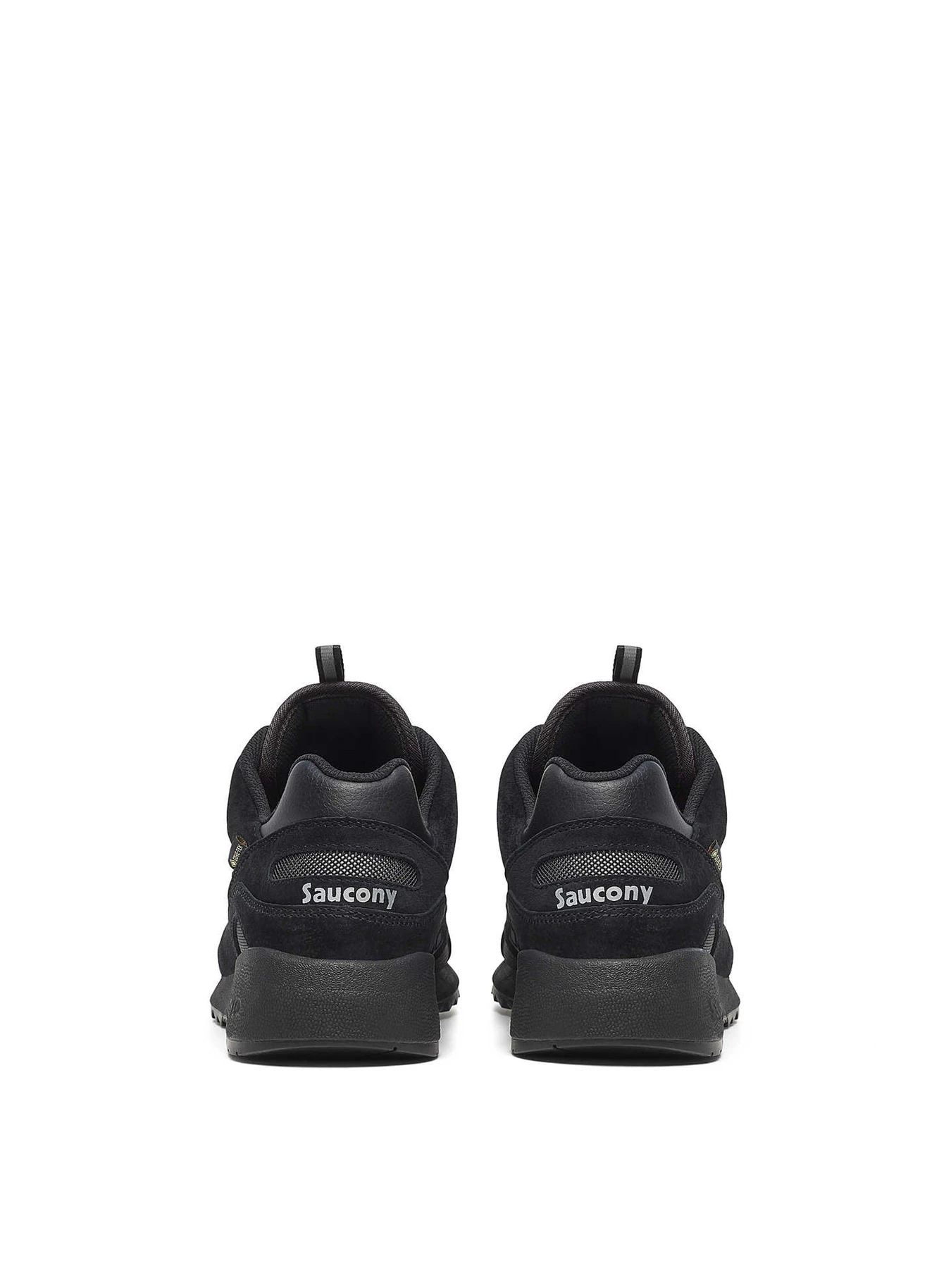 Кроссовки Saucony модель S70786-4 Фото