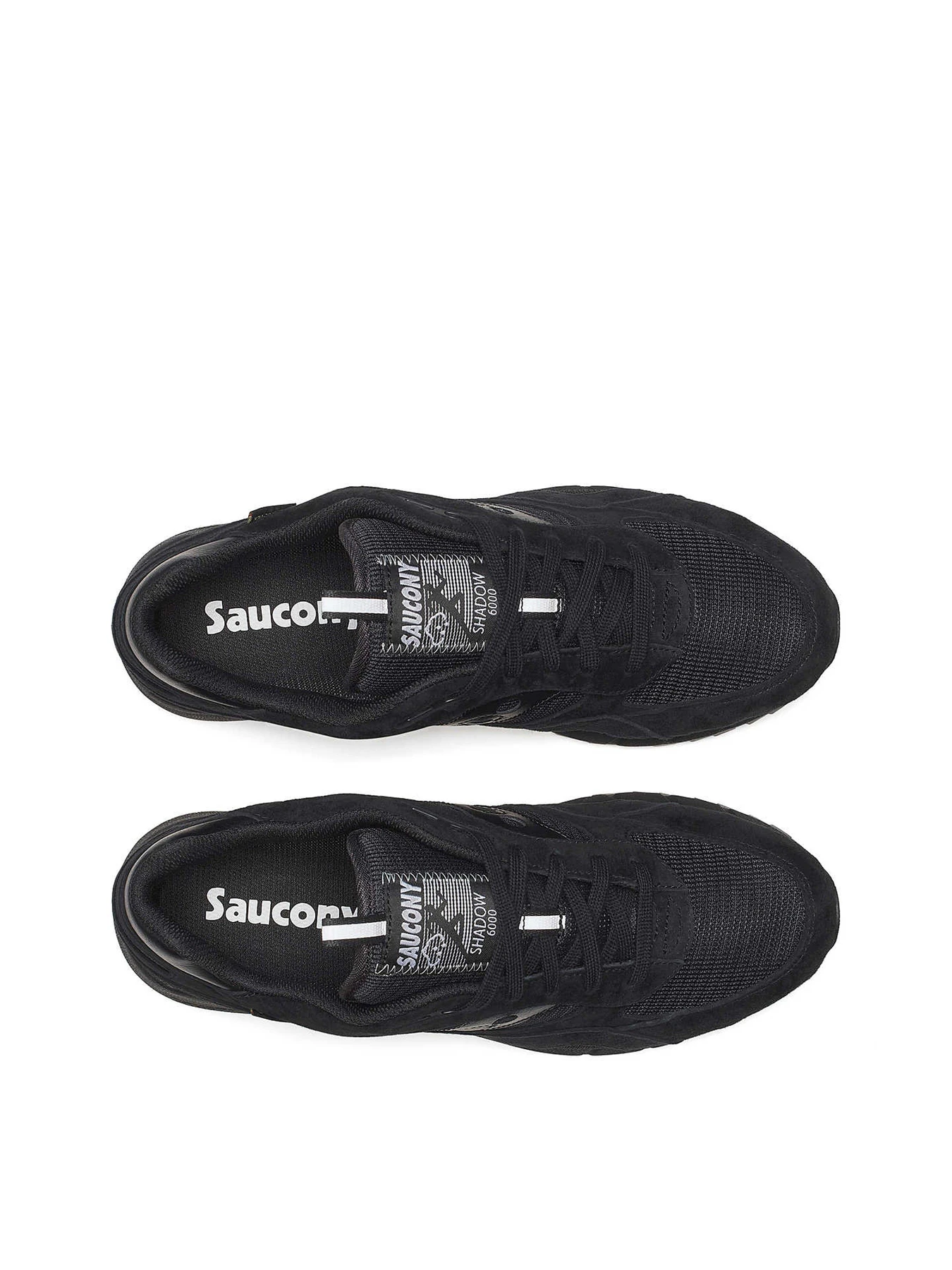 Кроссовки Saucony модель S70786-4 Фото