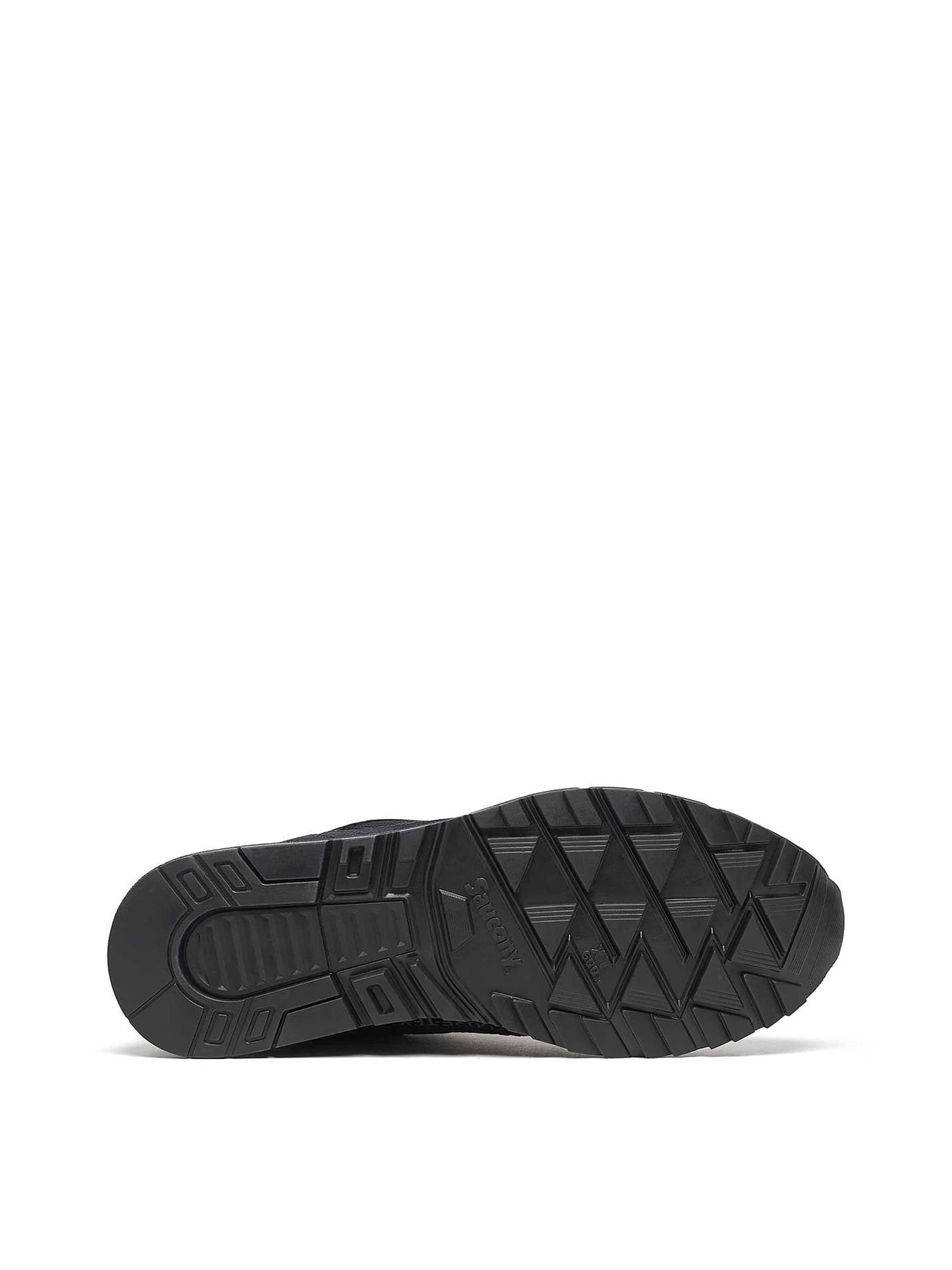Кроссовки Saucony модель S70786-4 Фото