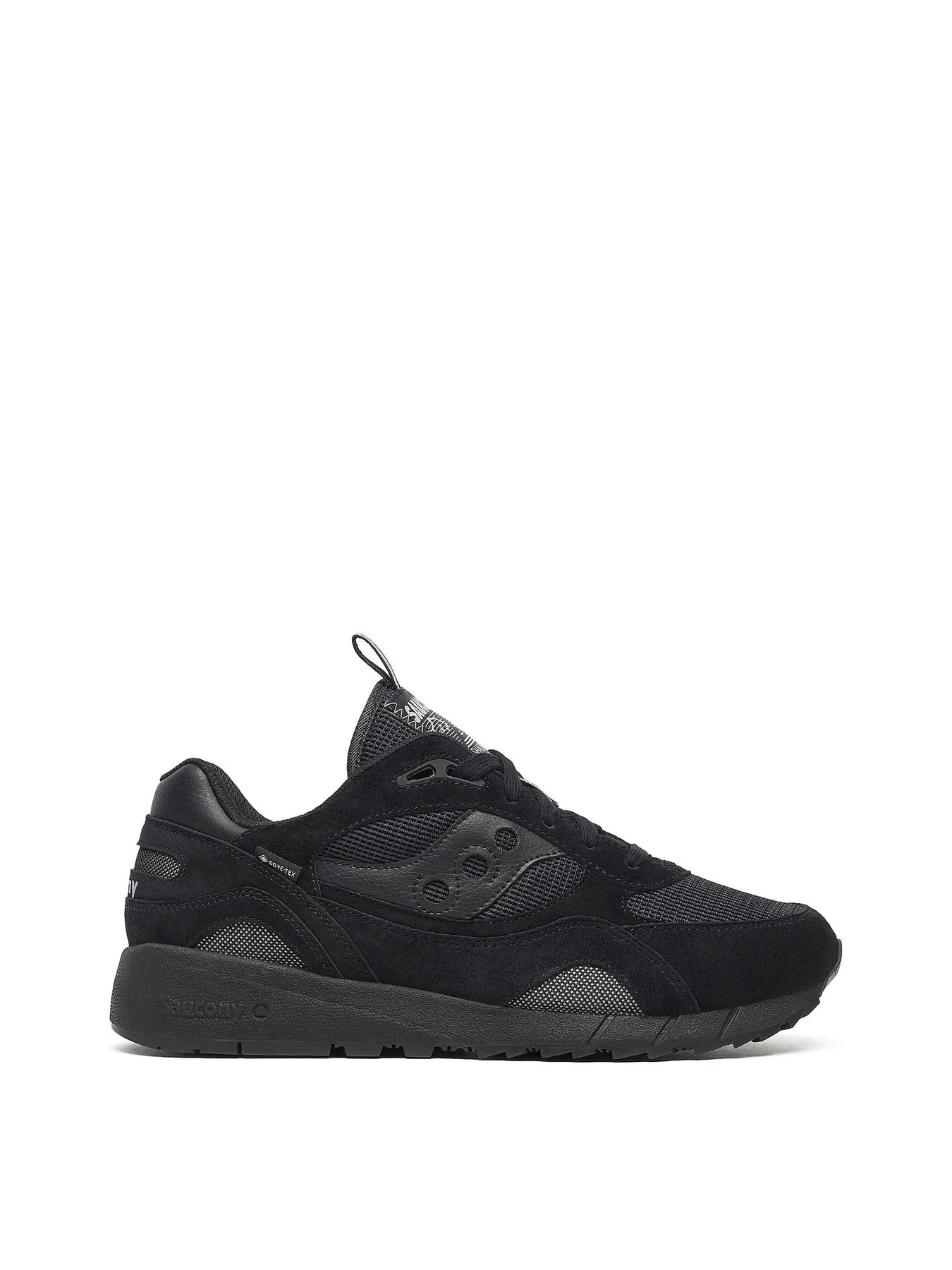 Кроссовки Saucony модель S70786-4 Фото