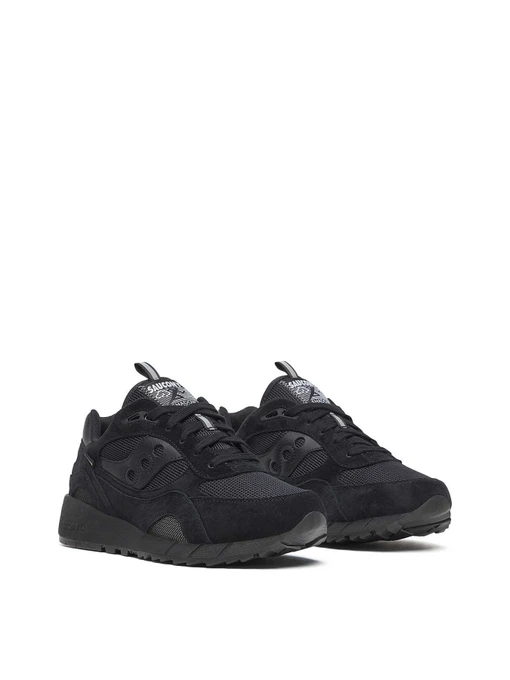 Жіночі Кросівки повсякденні Saucony фото 2