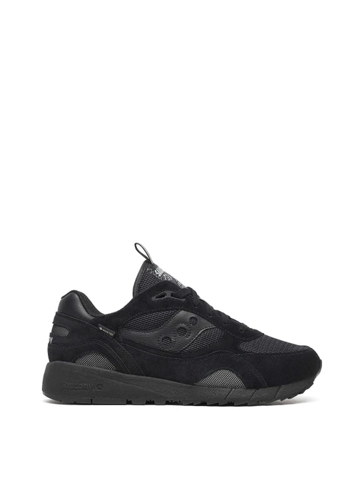 Кросівки Saucony модель S70786-4 Фото