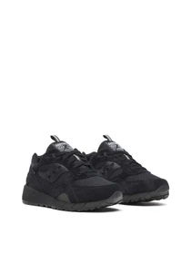 Кроссовки Saucony модель S70786-4 Фото