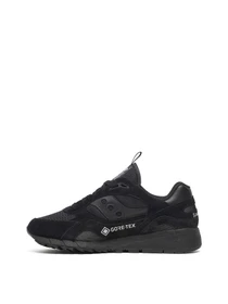 Кроссовки Saucony модель S70786-4 Фото