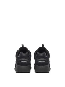 Кроссовки Saucony модель S70786-4 Фото