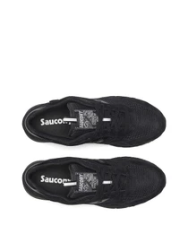 Кроссовки Saucony модель S70786-4 Фото