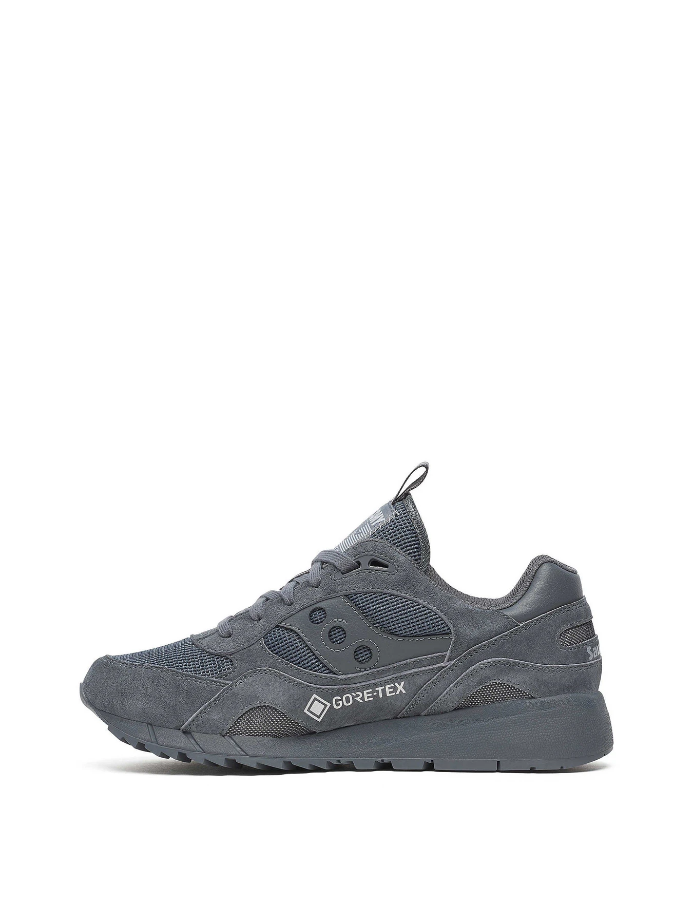 Кроссовки Saucony модель S70786-5 Фото