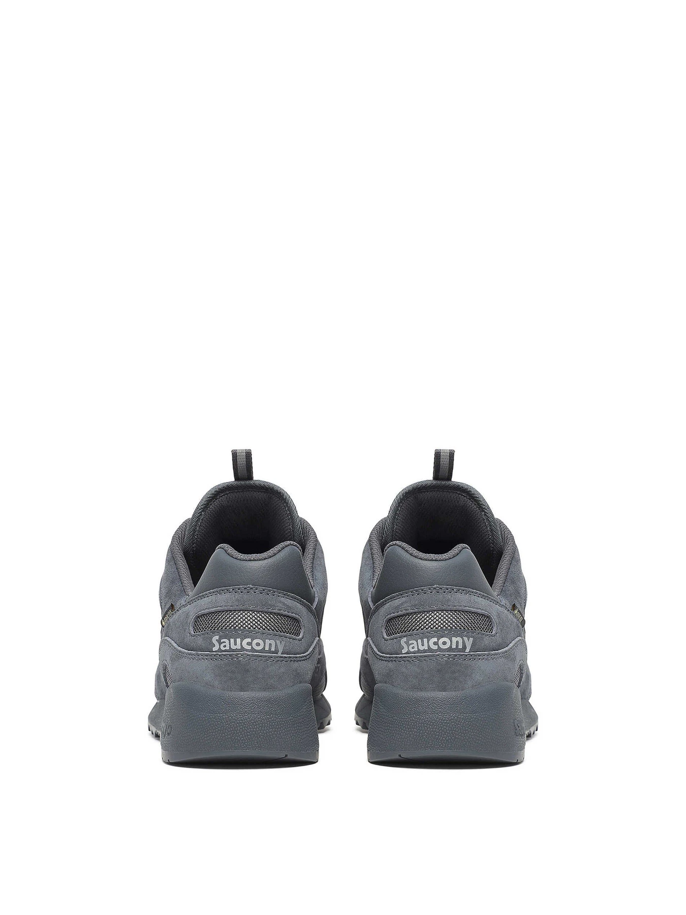 Кроссовки Saucony модель S70786-5 Фото