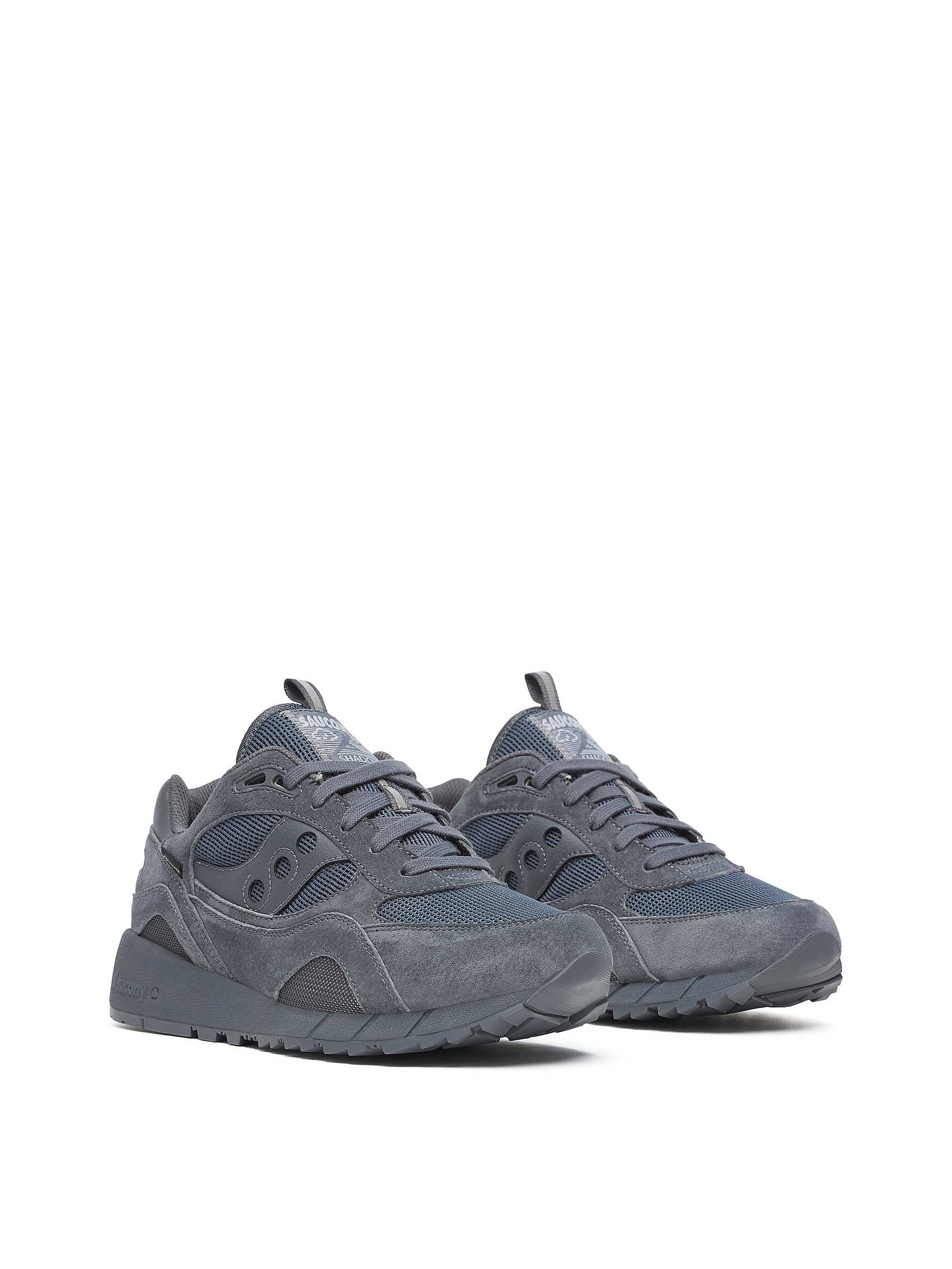 Чоловічі Кросівки повсякденні Saucony фото 2