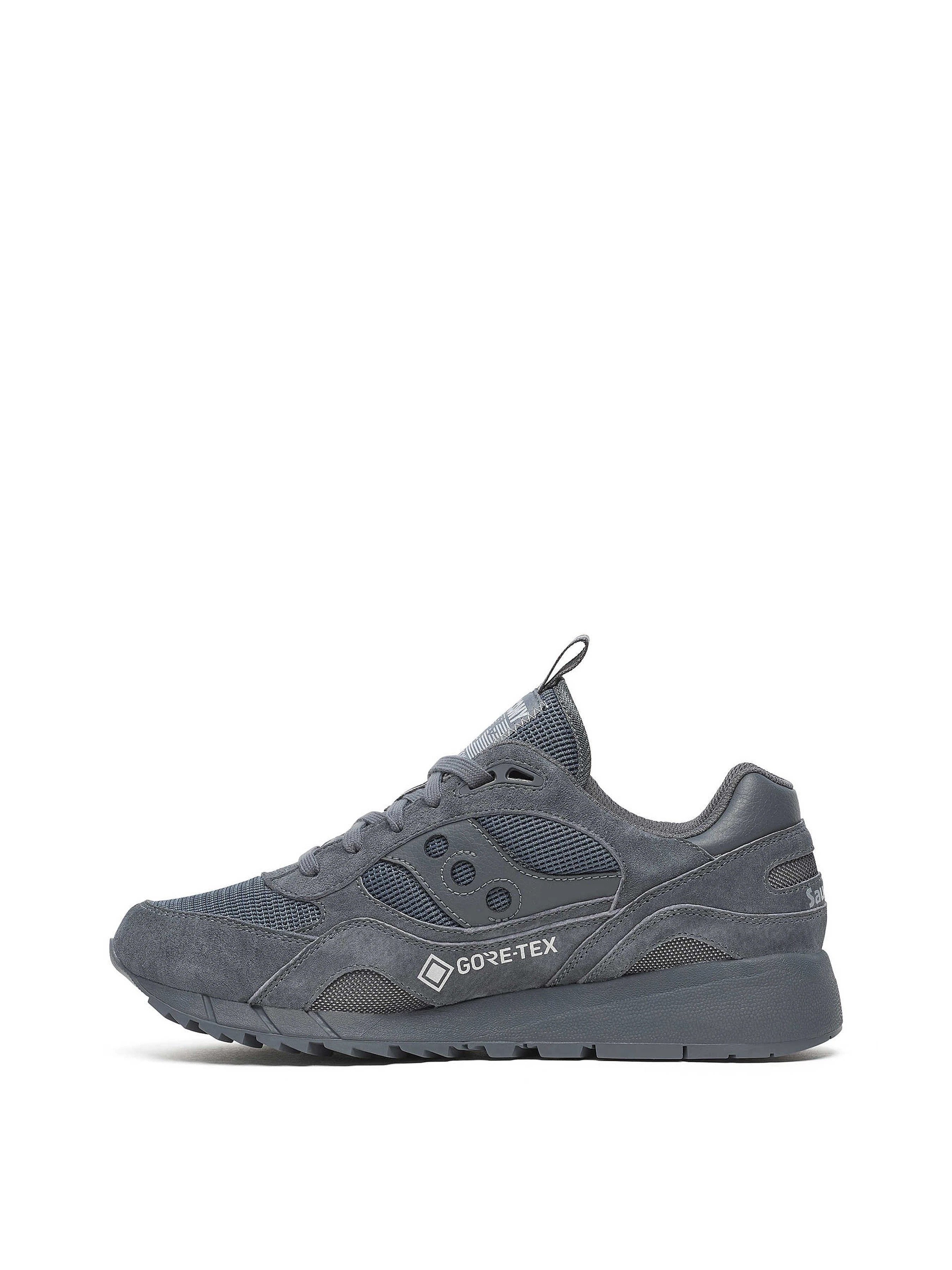 Чоловічі Кросівки повсякденні Saucony фото 3