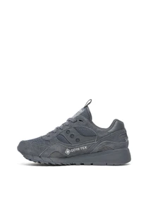 Кроссовки Saucony модель S70786-5 Фото