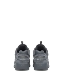 Кроссовки Saucony модель S70786-5 Фото