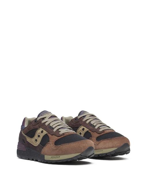 Жіночі Кросівки повсякденні Saucony фото 2