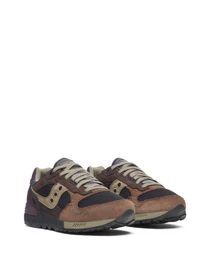 Кроссовки Saucony модель S70944-1 Фото