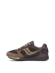 Кроссовки Saucony модель S70944-1 Фото