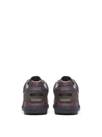 Кроссовки Saucony модель S70944-1 Фото