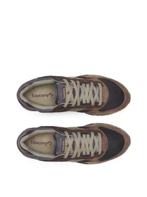 Кроссовки Saucony модель S70944-1 Фото