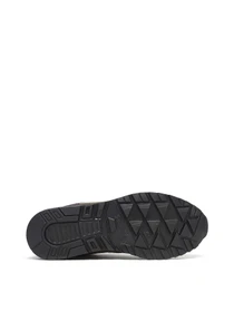 Кроссовки Saucony модель S70944-1 Фото
