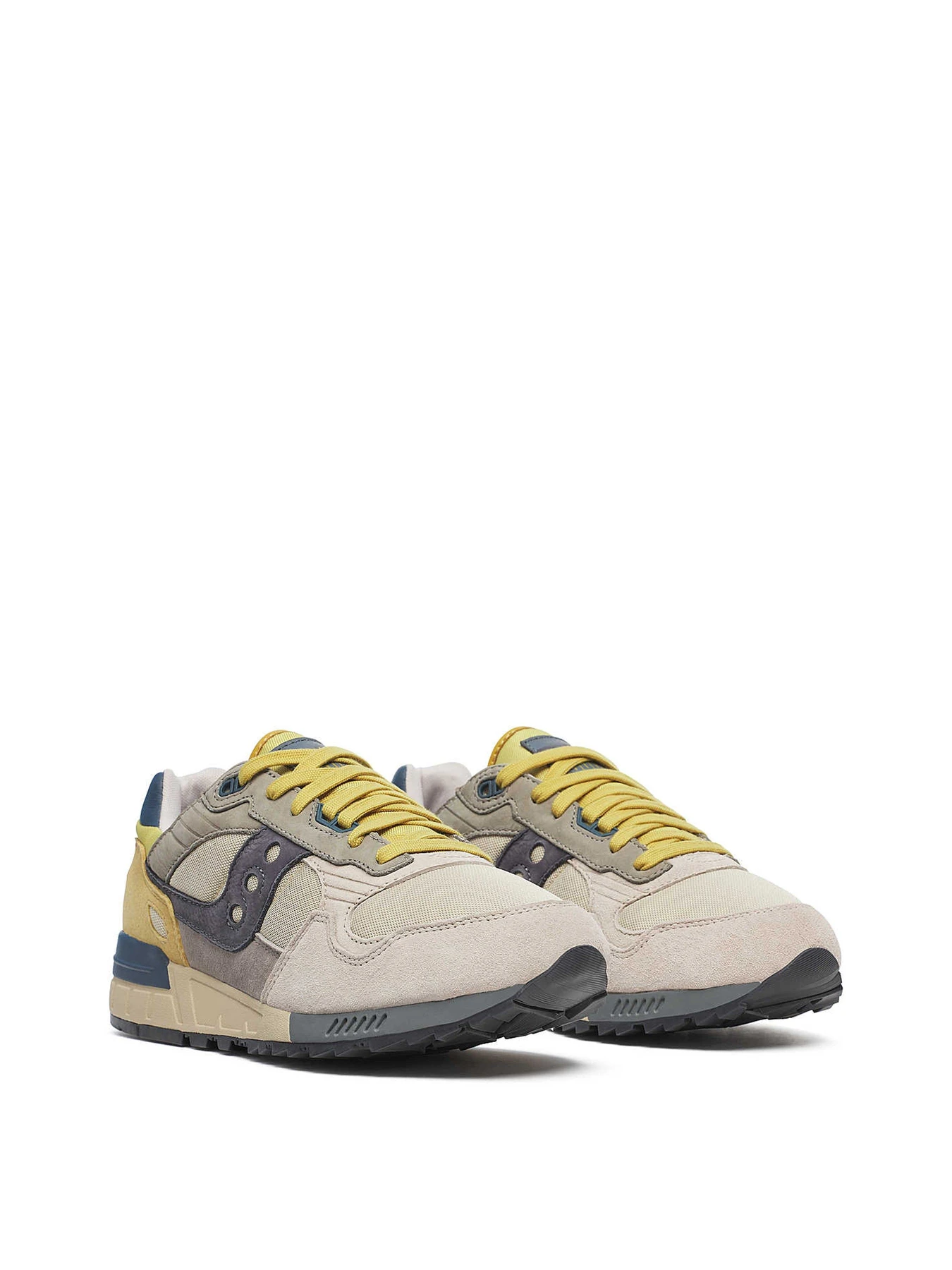 Кроссовки Saucony модель S70944-3 Фото