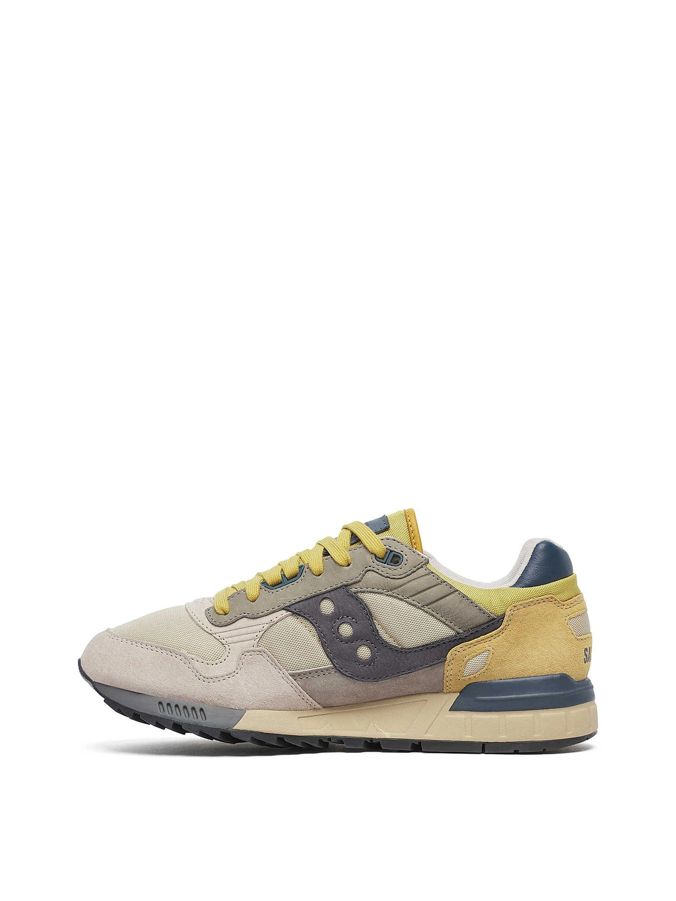 Кроссовки Saucony модель S70944-3 Фото
