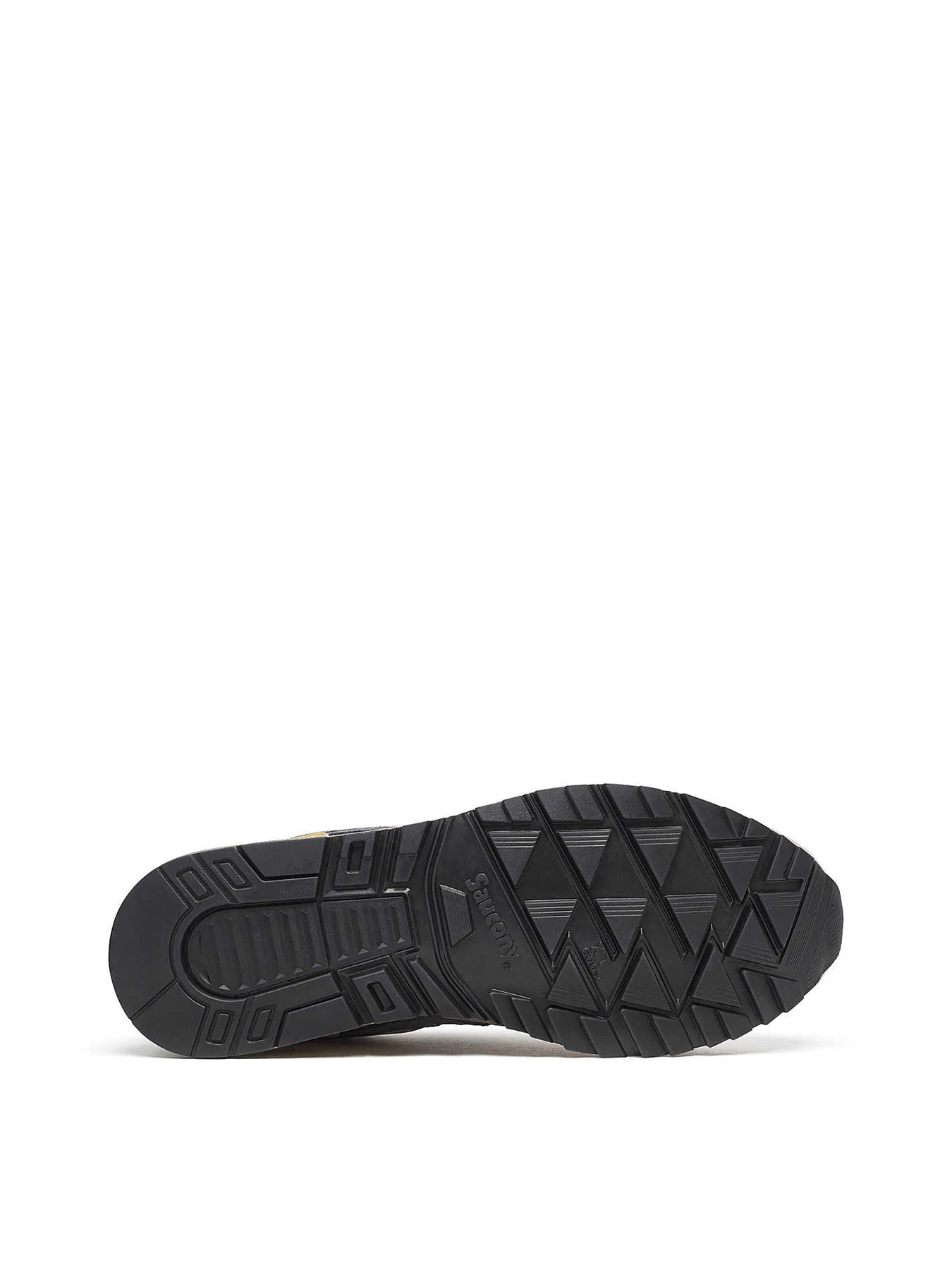 Кроссовки Saucony модель S70944-3 Фото