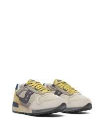 Кроссовки Saucony модель S70944-3 Фото
