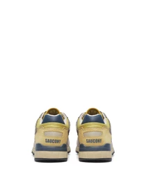Кроссовки Saucony модель S70944-3 Фото
