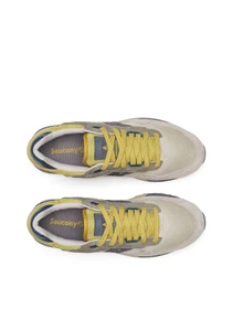 Кроссовки Saucony модель S70944-3 Фото