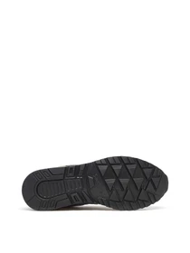 Кроссовки Saucony модель S70944-3 Фото