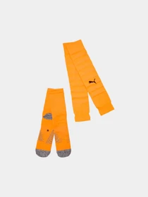 Носки и гольфы PUMA Gk Mesh Socks Promo модель 780288 Фото