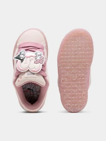 Кеды PUMA Suede Xl Hk&fr 2 Ps модель 403393 Фото