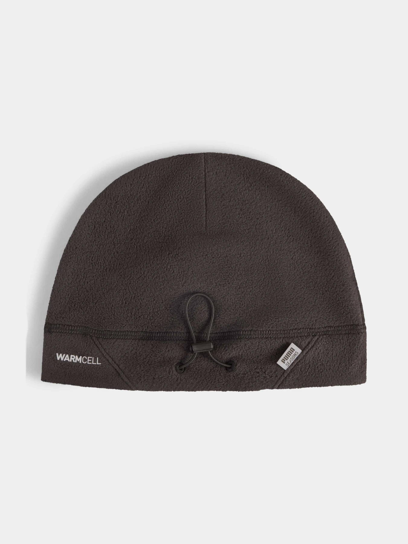 Шапки и кепки PUMA Seasons Lc Skull Beanie модель 026614 Фото