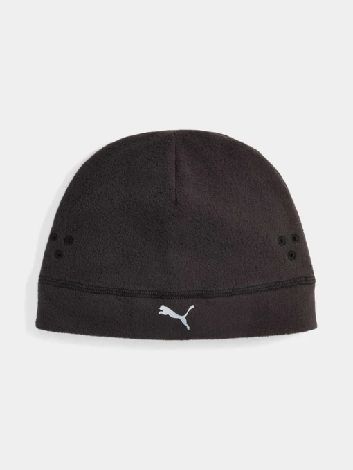 Шапки и кепки PUMA Seasons Lc Skull Beanie модель 026614 Фото