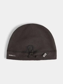 Шапки и кепки PUMA Seasons Lc Skull Beanie модель 026614 Фото