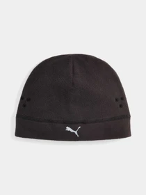 Шапки и кепки PUMA Seasons Lc Skull Beanie модель 026614 Фото