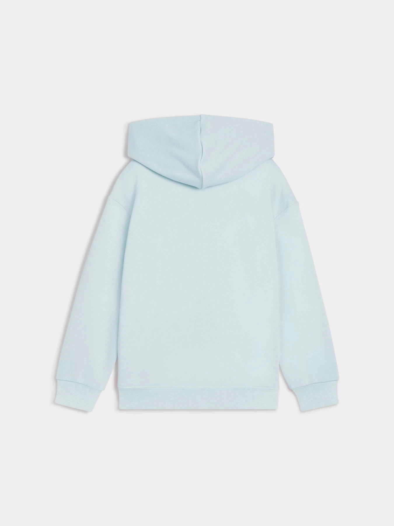 Худі та світшоти PUMA x Hk&fr Graphic Hoodie модель 632387 Худі та світшоти PUMA x Hk&fr Graphic Hoodie модель 632387 Фото